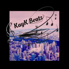 Cuts Deep - Single by Kay-K album reviews, ratings, credits