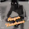 Ruger Vandross album lyrics, reviews, download