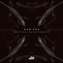 New Era - Single by Deep Koliis & KastomariN album reviews, ratings, credits