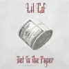 Get to the Paper - Single album lyrics, reviews, download