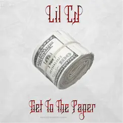 Get to the Paper - Single by Lil Cj album reviews, ratings, credits