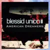 American Dreamers - Single album lyrics, reviews, download