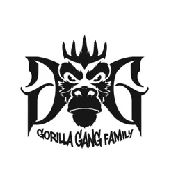 Nothin To Lose (feat. Lil Ch3mist) - Single by Gorilla Smooth album reviews, ratings, credits