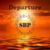 Departure - Single album lyrics, reviews, download