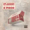 2 Piece - Single album lyrics, reviews, download