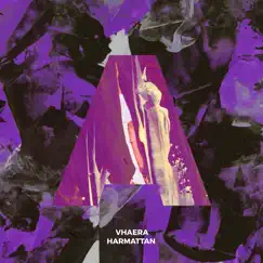 Harmattan - Single by Vhaera album reviews, ratings, credits