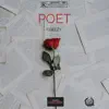 Poet Deluxe album lyrics, reviews, download