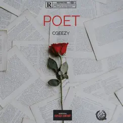 Poet Deluxe by Cgeezy album reviews, ratings, credits