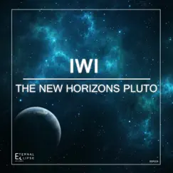 The New Horizons Pluto Song Lyrics