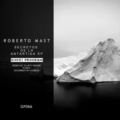 Secretos De La Antartida by Roberto Mast album reviews, ratings, credits