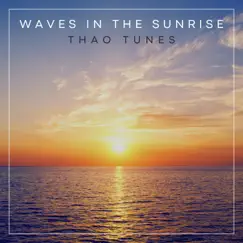 Waves in the Sunrise (Short Version) Song Lyrics