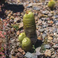 Penises Cause Climate Change - Single by Jim Giblet's Contraband album reviews, ratings, credits