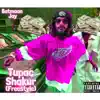 Tupac Shakur (Freestyle) - Single album lyrics, reviews, download