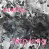 Tarp King album lyrics, reviews, download
