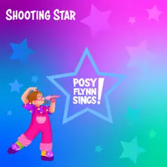 Shooting Star Song Lyrics