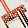 Patterns (feat. Juice Lord, Vinny Crook$, Junethakid, Knucky & $aiku) - Single album lyrics, reviews, download