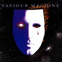 Saviour Machine by Saviour Machine album reviews, ratings, credits