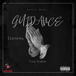Guidance - Single by Elenemy album reviews, ratings, credits