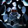 Come Up (feat. RMS) - Single album lyrics, reviews, download