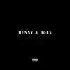 Henny N Hoes (feat. Rikk Reighn) - Single album lyrics, reviews, download