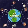 We Outside - Single album lyrics, reviews, download