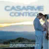 Casarme Contigo - Single album lyrics, reviews, download