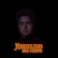 Miguelino del Campo by Miguelino del Campo album reviews, ratings, credits