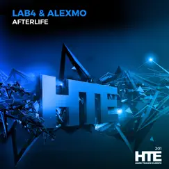Afterlife - Single by Lab4 & AlexMo album reviews, ratings, credits