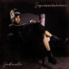 Superwoman - Single by Gabrielle album reviews, ratings, credits