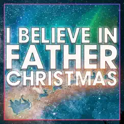 I Believe in Father Christmas (Epic Version) - Single by Baltic House Orchestra album reviews, ratings, credits