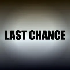 Last Chance - Single by Tore Fagerheim album reviews, ratings, credits