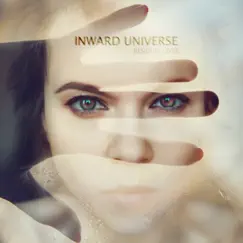 Residues Lives - Single by Inward Universe album reviews, ratings, credits