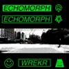 Echomorph - Single album lyrics, reviews, download