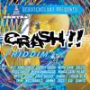 Crash Riddim album lyrics, reviews, download