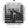 Danger Man (feat. Odafe) - Single album lyrics, reviews, download