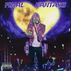 Final Fantasii by Fantasii album reviews, ratings, credits