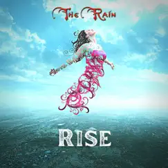 Rise - Single by Kompozur, Nicholas Mazzio, Lauren Mazzio & The Rain album reviews, ratings, credits