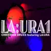 La:Ura 1 (feat. La:Ura & LA:URA) album lyrics, reviews, download