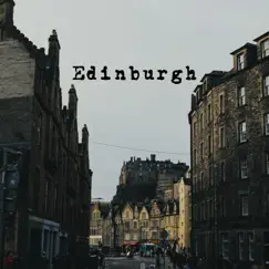 Edinburgh Song Lyrics