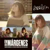 En Los Márgenes - Single album lyrics, reviews, download