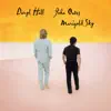 Marigold Sky album lyrics, reviews, download