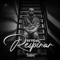 No Puedo Respirar (feat. Práctiko) - Single by Steven Pantojas album reviews, ratings, credits