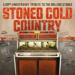 Stoned Cold Country by Various Artists album reviews, ratings, credits