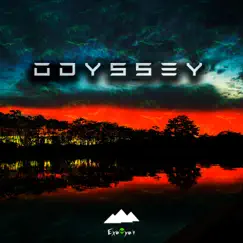 Odyssey - Single by Exevyer album reviews, ratings, credits