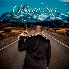 Closer I Get To You (Saxofone) - Single by Gringo Sax album reviews, ratings, credits