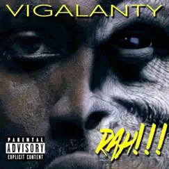 Rah! - Single by Vigalanty album reviews, ratings, credits