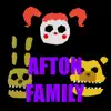Afton Family - Single album lyrics, reviews, download
