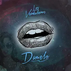 Dámelo - Single by Los Verduleros album reviews, ratings, credits