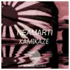 Kamikaze - Single album lyrics, reviews, download