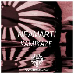 Kamikaze - Single by NeaMarti album reviews, ratings, credits